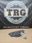 09-19 Nissan 370Z Infiniti G37 Front Suspension Member Dust Shield 75881-JK000 Used. Price: $29.48.