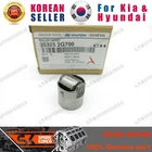 Genuine/oem 353252G700 Roller Tappet For Hyundai Yf Sonata 10 New. Price: $40.48.