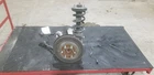 20 Ford Expedition Independent Rear Suspension Assembly Left Driver Used. Price: $300.00.