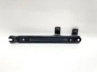 14-20 Infiniti Q50 Rear Left Lh Side Subframe Crossmember Stay Bracket Oem Used. Price: $26.77.