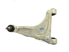 Left Driver Side Rear Upper Control Arm Fits 2011-2013 Kia Sorento 80865 Used. Price: $69.99.
