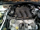 Power Steering Pump Fits 06-09 Fusion 3240213 Used. Price: $35.00.
