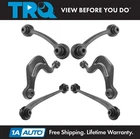 Upper Forward Rearward Lateral Control Arm Kit Set 6PC Enclave Traverse New. Price: $214.95.