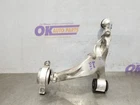 2024 Nissan Z Nismo Coupe Lower Control Arm Front Left Driver Rwd Used. Price: $101.15.
