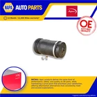 Air Suspension Spring Fits Mercedes GL63 Amg X166 5.5 Rear 12 To 15 Bag Apec New. Price: $114.42.