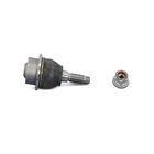 New Genuine Mopar Lower Control Arm Balljoint Oe 05072958AC. Price: $56.98.