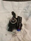 Power Steering Pump Cardone 20-2403 Remanufactured. Price: $79.99.
