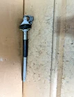 2015-2020 Ford F-150 Steering Column Intermediate Shaft Oem Used. Price: $56.22.