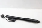 2003-2009 Mercedes W211 Rear Left Or Right Air Suspension Shock Strut 2113262800 Used. Price: $155.40.
