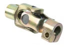 Strg Column Uro Parts 93034702501 New. Price: $211.24.