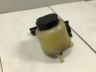 Nissan Murano 2007 Power Steering Fluid Reservoir Factory Used. Price: $47.40.