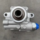 Premium Auto Power Steering Pump For Cadillac Xlr 4.6 V8 04-09 25897658 New. Price: $172.89.