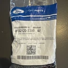 Genuine Ford Support Bar Mount Bolt W302120-S300 New. Price: $5.99.