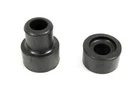 Mevotech MK8101 Radius Arm Bushing Kit Select 65-79 Ford Models New. Price: $21.87.