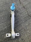 Oem 24 Tesla Model Highland Lower Control Arm Front Right 1344341-00-B New. Price: $150.00.