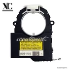 Steering Wheel Angle Sensor Oe# 89245-47010 Fits For Toyota Prius 2015-2022 New. Price: $62.89.