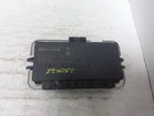 Footwell Light Control Module 2017 Bmw X4 61356823594 Used. Price: $94.98.