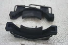 Porsche Cayenne 955 / 957 Radiator Bracket Locking Clamp 7L0 805 517 Gebraucht. Price: $29.05.