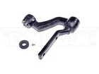 Dorman 541-157 Steering Idler Arm And Bracket Assembly New. Price: $58.91.