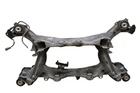 15-20 Hyundai Genesis G80 Rear Suspension Crossmember K-frame 55405B1050 Oem Used. Price: $198.00.
