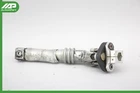 00-06 Mercedes W220 S55 S500 S600 CL500 Steering Gear Coupling 2204600310 Oem Used. Price: $84.50.