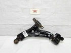 2016-2022 Chevrolet Spark Lower Control Arm Front Left Driver Side Fwd Oem Used. Price: $72.50.