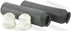 Febest Opshb Asjr Dust Cover Kit, Shock Absorber For Chevrolet, (sg Neu. Price: $31.02.