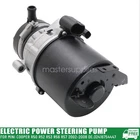 Power Steering Assist Electric Pump For Mini Cooper R50 R52 R53 R56 R57 2002-08 New. Price: $439.89.