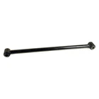 Suzuki Forenza 04-08 Mevotech Supreme Rear Lower Forward Lateral Link New. Price: $33.37.