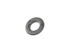 Genuine Mopar Spring Isolator 68273964AB New. Price: $11.03.