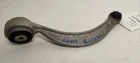 Front Lower Control Arm Oem 14-20 Jaguar Type T2R5102 Used. Price: $50.00.