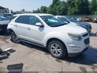2016 Chevrolet Equinox Right Front Knee Assembly Used 107K Miles Oem 510-00599R. Price: $284.95.