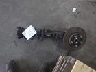 Passenger Front Knee Naturally Aspirated Korea Built Fits 21-23 Elantra Used. Price: $174.99.