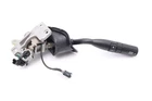 2015-2020 Ford F-150 Steering Column Gear Shifter Lever Oem HL34-7200-AC Used. Price: $45.00.