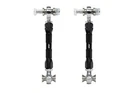 Eibach AK41-23-036-01-02 For 20-25 Chevy Corvette Anti-roll Kit-rear Adjustable New. Price: $299.00.