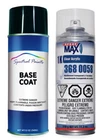 For Hyundai Zb Cashmere Met. Spray Paint & Clear Compatible New. Price: $55.95.