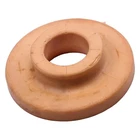 For Buick Envision 16-20 Acdelco Genuine Gm Parts Rear Coil Spring Insulator New. Price: $18.65.