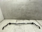 2008 Audi A6 Sedan 3.2L Awd Rear Stabilizer Sway Bar Oem+ Used. Price: $56.30.