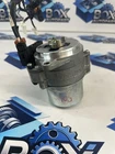 15-19 Mitsubishi Outlander Adjustment Steering Power Motor Control Unit Oem Used. Price: $59.99.
