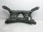 Mazda Rear Subframe K Cradle Crossmember GHP9-28-80XE Oem New. Price: $1028.51.