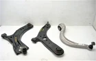2014 2015 2016 Kia Cadenza Passenger Right Front Lower Control Arm 63K Oem Used. Price: $149.60.