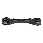 Bmw 230I 17-21 Mevotech Supreme Rear Driver Side Upper Forward Lateral Arm New. Price: $26.48.