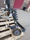 Passenger Right Front Knee Fits 18-24 Equinox 3210773 Used. Price: $219.00.