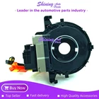 Clock Spring With Steering Angle Sensor For Toyota Land Cruiser Lexus Gs Ls New. Price: $121.92.