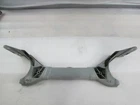 Ferrari California, Transmission Lower Bracket, Used P/n 232706. Price: $500.00.