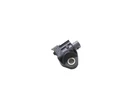 Genuine Mopar Active Damping Sensor 68408874AA New. Price: $40.90.