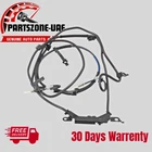 48984-50090 Lexus LS460 LS600HL UVF46 Oem Genuine Height Control Tube New. Price: $197.60.