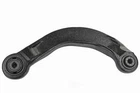 Lateral Arm Mevotech CMS401251 New. Price: $88.70.