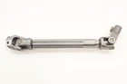 2023 - 2025 Dodge Hornet Steering Column Intermidiate Shaft Oem 001022731 Used. Price: $67.32.