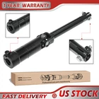Steering Column Intermediate Shaft For Dodge Ram 2500 3500 2009-2020 5057596AB New. Price: $42.00.